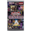 Image for Maze of the Master Booster Pack [1st Edition] - YuGiOh