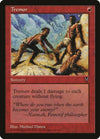 Image for Tremor (Visions) - Magic: The Gathering