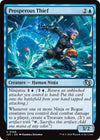 Image for Prosperous Thief (Foundations Jumpstart) (346) - Magic: The Gathering