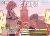Image for Eternal Love (OFR) (Frieren: Beyond Journey’s End) (SFN/S108-E022OFR OFR) - Weiss Schwarz