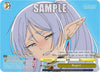 Image for Regret (OFR) (Frieren: Beyond Journey’s End) (SFN/S108-E024OFR OFR) - Weiss Schwarz
