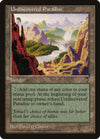 Image for Undiscovered Paradise (Visions) - Magic: The Gathering