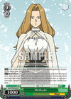 Image for Methode (Frieren: Beyond Journey’s End) (SFN/S108-E030 U) - Weiss Schwarz