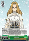 Image for Methode (SR) (Frieren: Beyond Journey’s End) (SFN/S108-E030S SR) - Weiss Schwarz