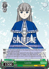 Image for Lawine (Frieren: Beyond Journey’s End) (SFN/S108-E034 C) - Weiss Schwarz