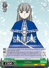 Image for Lawine (SR) (Frieren: Beyond Journey’s End) (SFN/S108-E034S SR) - Weiss Schwarz