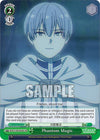 Image for Phantom Magic (SR) (Frieren: Beyond Journey’s End) (SFN/S108-E043S SR) - Weiss Schwarz