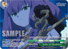 Image for Scales of Obedience (OFR) (Frieren: Beyond Journey’s End) (SFN/S108-E044OFR OFR) - Weiss Schwarz