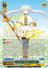 Image for Favorite Magic, Frieren (SSP) (Frieren: Beyond Journey’s End) (SFN/S108-E074SSP SSP) - Weiss Schwarz