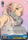 Image for An Older Woman, Frieren (SR) (Frieren: Beyond Journey’s End) (SFN/S108-E078S SR) - Weiss Schwarz