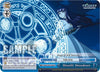 Image for Moonlit Showdown (Frieren: Beyond Journey’s End) (SFN/S108-E108 CR) - Weiss Schwarz