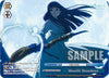 Image for Moonlit Showdown (OFR) (Frieren: Beyond Journey’s End) (SFN/S108-E108OFR OFR) - Weiss Schwarz