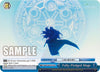 Image for Fully-Fledged Mage (Frieren: Beyond Journey’s End) (SFN/S108-E111 CR) - Weiss Schwarz