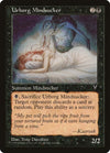 Image for Urborg Mindsucker (Visions) - Magic: The Gathering