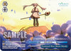 Image for Promised Blue Moon Weeds (OFR) (Frieren: Beyond Journey’s End) (SFN/S108-TE20OFR OFR) - Weiss Schwarz