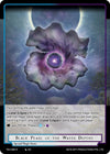 Image for Black Pearl of the Water Depths (Timeless Eclipse of the Underworld) (TEU-096 R) - Force of Will