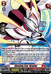Image for Shooting Star, Vyrgilla (DZ-SS04: Special Series Stardust Blade) (DZ-SS04/002EN) - Cardfight Vanguard
