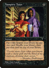 Image for Vampiric Tutor (Visions) - Magic: The Gathering