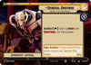 Image for General Grievous - General of the Droid Armies (Hyperspace) (Prerelease Promos) (002/002) - Star Wars: Unlimited