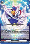 Image for Union the Sky (D Promo Cards) (D-PR/516EN) - Cardfight Vanguard