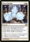 Image for Three Dreams (Planechase 2012) (13) - Magic: The Gathering