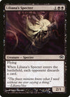 Image for Liliana's Specter (Planechase 2012) (34) - Magic: The Gathering