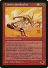 Image for Viashino Sandstalker (Visions) - Magic: The Gathering