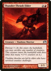 Image for Thunder-Thrash Elder (Planechase 2012) (53) - Magic: The Gathering