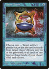Image for Vision Charm (Visions) - Magic: The Gathering