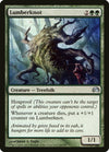 Image for Lumberknot (Planechase 2012) (66) - Magic: The Gathering