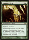 Image for Predatory Urge (Planechase 2012) (74) - Magic: The Gathering