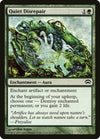 Image for Quiet Disrepair (Planechase 2012) (75) - Magic: The Gathering