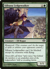 Image for Silhana Ledgewalker (Planechase 2012) (77) - Magic: The Gathering