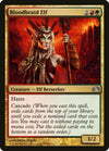 Image for Bloodbraid Elf (Planechase 2012) (84) - Magic: The Gathering