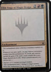 Image for Fifth Stage of Magic Design (Un-Known Event Playtest Cards) - Magic: The Gathering