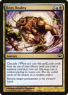 Image for Deny Reality (Planechase 2012) (85) - Magic: The Gathering