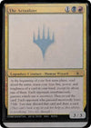 Image for The Actualizer (Un-Known Event Playtest Cards) - Magic: The Gathering