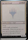 Image for The Sixth Seraph (Un-Known Event Playtest Cards) - Magic: The Gathering