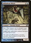 Image for Inkfathom Witch (Planechase 2012) (97) - Magic: The Gathering