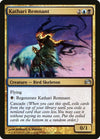 Image for Kathari Remnant (Planechase 2012) (98) - Magic: The Gathering