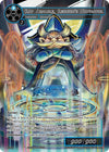 Image for Ray Aznable, Reunion's Navigator (Promo Cards) (RL2411) - Force of Will