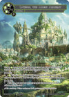 Image for Lykeion, the Magic Academy (Memoria Collection 06) (MC06-007) - Force of Will