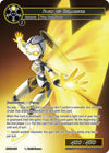 Image for Fairy of Solarisire (Memoria Collection 06) (MC06-005) - Force of Will