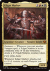 Image for Edgar Markov (Innistrad Remastered) (234) - Magic: The Gathering