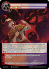 Image for Anthropophobia (Timeless Eclipse of the Underworld) (TEU-056 N) - Force of Will