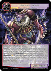 Image for Replicant: Blazer (Timeless Eclipse of the Underworld) (TEU-076 R) - Force of Will