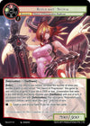 Image for Replicant: Sylvia (Timeless Eclipse of the Underworld) (TEU-077 R) - Force of Will