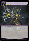 Image for Mysterious Noise in the Basement (Timeless Eclipse of the Underworld) (TEU-043 N) - Force of Will