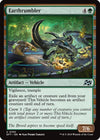 Earthrumbler (160) (DFT)