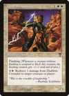 Image for Zhalfirin Crusader (Visions) - Magic: The Gathering